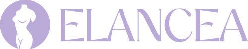 Elancea
