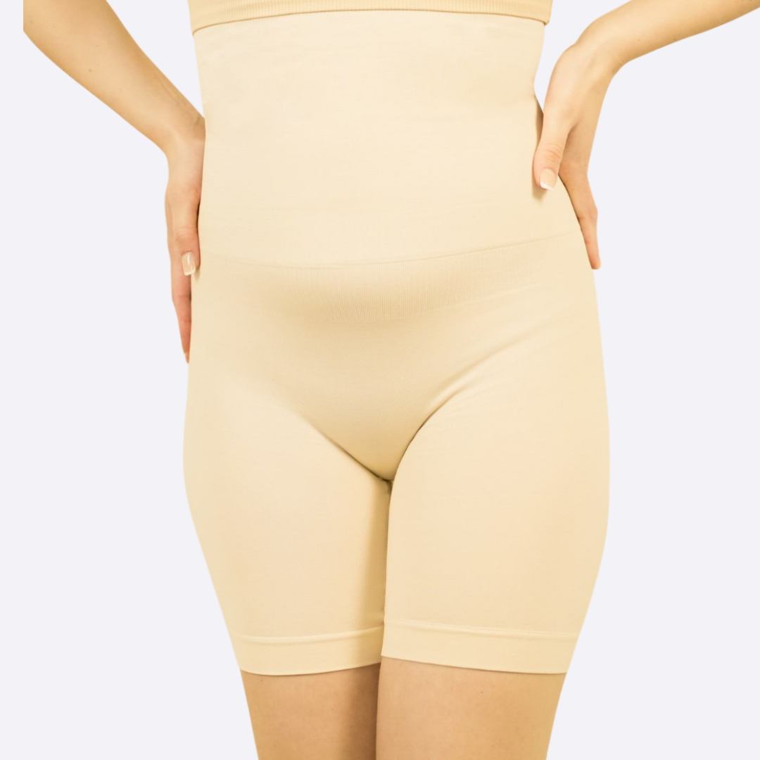 Short Gainant  Postnatal