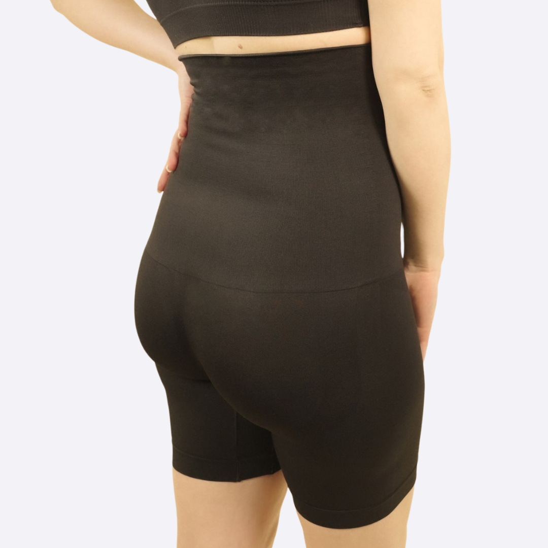 Short Gainant  Postnatal