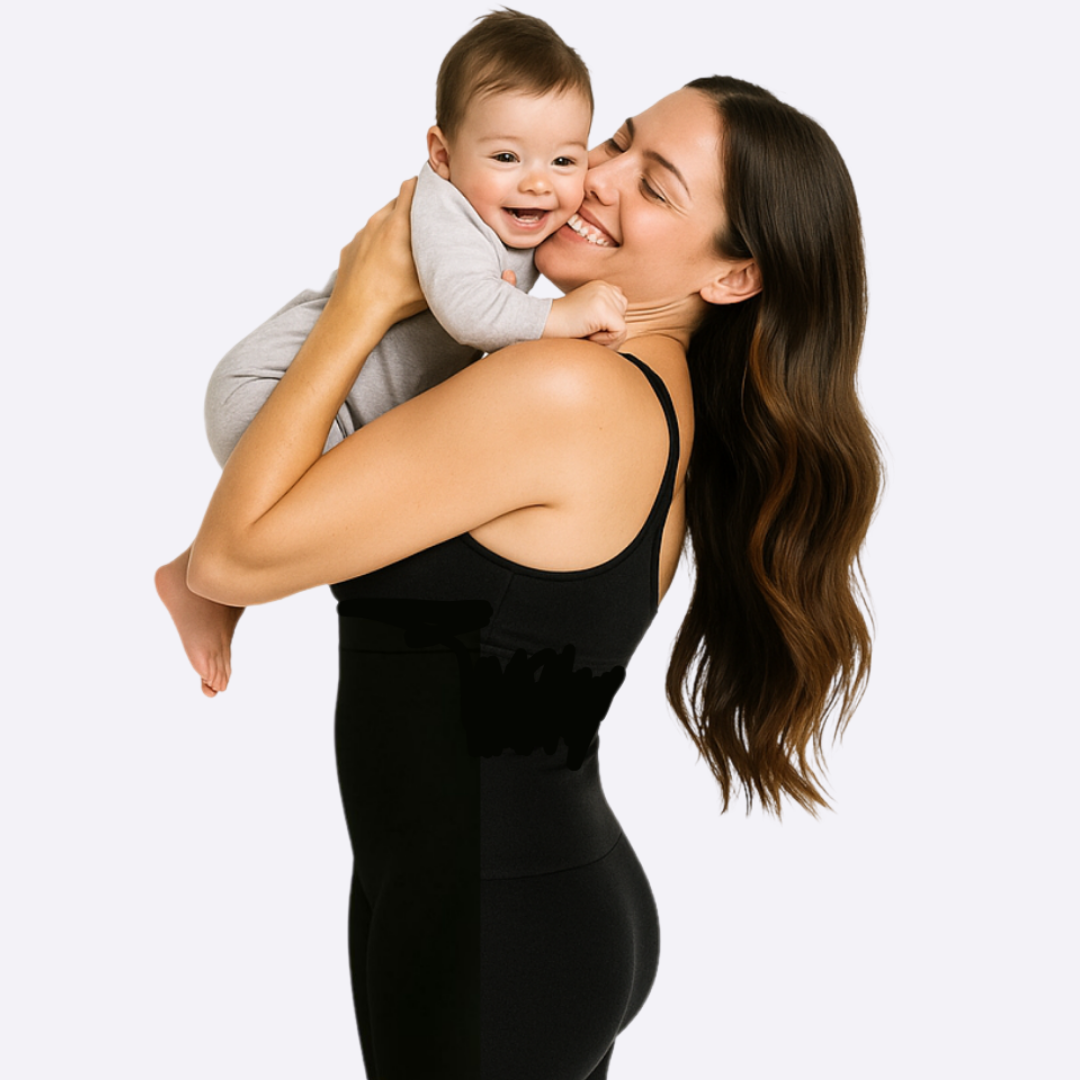 Short Gainant  Postnatal